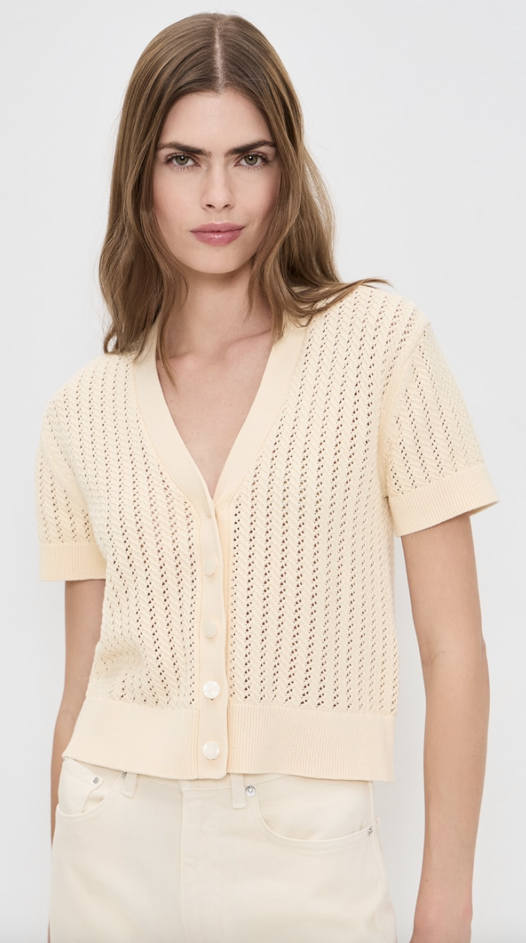 shopbop new arrivals — AMY HAVINS